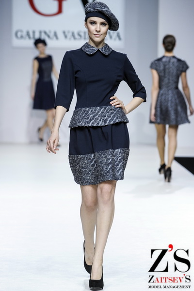 gv-vesna2013 (6)
